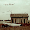 icon for Chuck Ragan - Break Our Bread