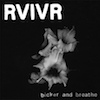 icon for RVIVR - Bicker And Breathe