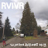 icon for RVIVR - The Joester Sessions '08-'11