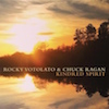 icon for Rocky Votolato / Chuck Ragan - Kindred Spirit
