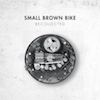 icon for Small Brown Bike - Recollected