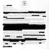icon for Desaparecidos - Payola