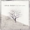 icon for Chuck Ragan - Feast or Famine