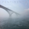icon for Pentimento - Stuck Forever