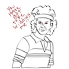 icon for Joyce Manor / Toys That Kill - You Have Got To Be Kidding Me!!