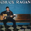 icon for Chuck Ragan - Los Feliz