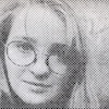 icon for The Timothy Cook Singers - Love Ballad to Barbara Dollarhide
