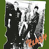 icon for The Clash - The Clash (UK remastered version)
