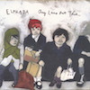 icon for Elphaba - Any Land But This