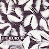 icon for J Church - She Never Leaves The Neighborhood