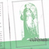 icon for Elphaba / HEALTH - Elphaba / HEALTH