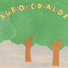icon for Algernon Cadwallader - Some Kind Of Cadwallader
