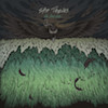 icon for Ship Thieves - No Anchor