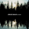 icon for Chuck Ragan - Gold Country