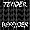 icon for Tender Defender - Tender Defender