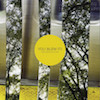 icon for You Blew It! - Keep Doing What You're Doing