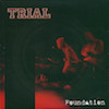 icon for Trial - Foundation