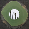 icon for Chuck Ragan / Anderson Family Bluegrass - Chuck Ragan / Anderson Family Bluegrass