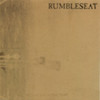 icon for Rumbleseat - California Burritos