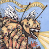 icon for Kids Explode / Dialogues - Kids Explode / Dialogues