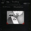 icon for Gern Blanston /Thirty Ought Six - Gern Blanston /Thirty Ought Six
