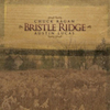 icon for Chuck Ragan / Austin Lucas - Bristle Ridge