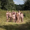 icon for The Hotelier - Goodness