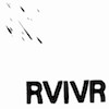 icon for RVIVR - RVIVR