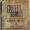 icon for Chuck Ragan / Brian Fallon - Gospel Songs