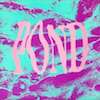 icon for Pond - Young Splendor