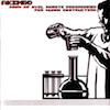 icon for Akimbo - Army Of Evil Robots Programmed For Human Destruction
