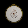 icon for Into It. Over It. - Standards