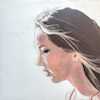 icon for The Assailant - Colera
