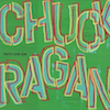 icon for Chuck Ragan / Loved Ones - Give And Take