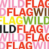 icon for Wild Flag - Future Crimes