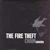 icon for The Fire Theft - Chain