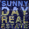 icon for Sunny Day Real Estate - Flatland Spider