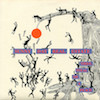 icon for Sunny Day Real Estate - Thief, Steal Me A Peach