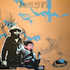 icon for Deadsure - Extra Large Youth