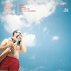 icon for 1994! / Snowing / Boys & Sex / Algernon Cadwallader - Summer Singles