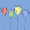 icon for Dowsing / Haverford / Run Forever / Captain, We're Sinking - Stay Sweet Split