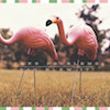 icon for You Blew It! / Fake Problems - Florida Doesn't Suck