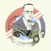 icon for You Blew It! - The Past In Present
