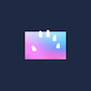 icon for You Blew It! - Abendrot
