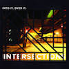 icon for Into It. Over It. - Intersections