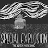 icon for Special Explosion - The Art Of Mothering