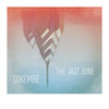 icon for The Jazz June / Dikembe - The Jazz June / Dikembe