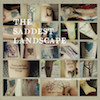 icon for The Saddest Landscape - Redefining Loneliness