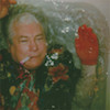 icon for The World Is A Beautiful Place And I Am No Longer Afraid To Die - Death To New Years
