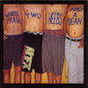 icon for NOFX - White Trash, Two Heebs, And A Bean
